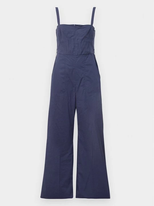 Foto van product Jumpsuit Marella blauw