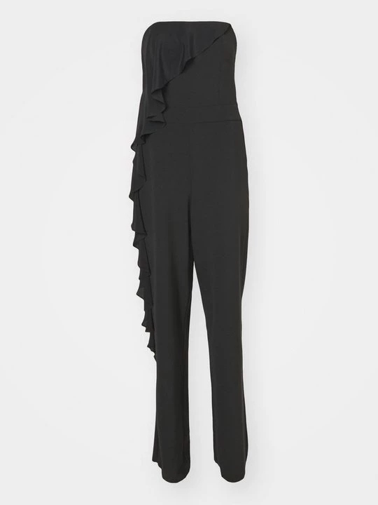 Foto van product Jumpsuit Marella zwart