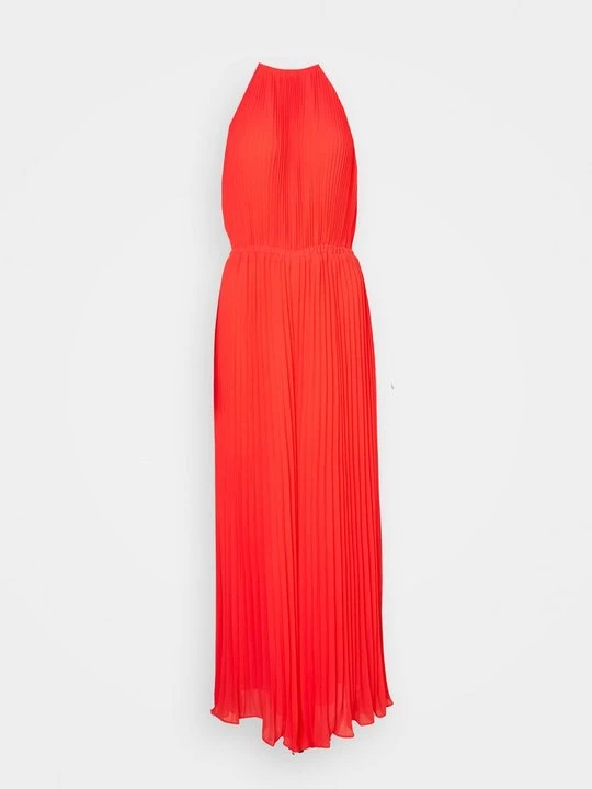 Foto van product Jumpsuit Michael Kors oranje