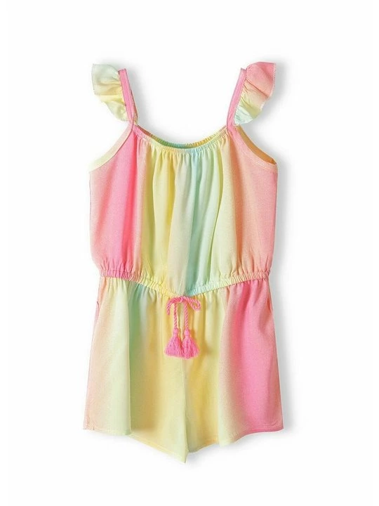 Foto van product Jumpsuit MINOTI