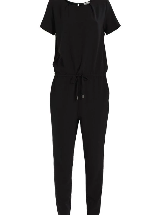Foto van product Jumpsuit Modström zwart