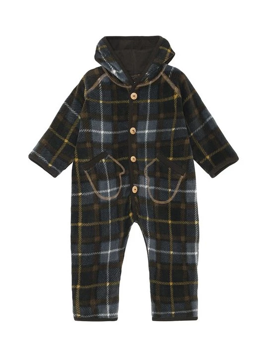 Foto van product Jumpsuit Molo