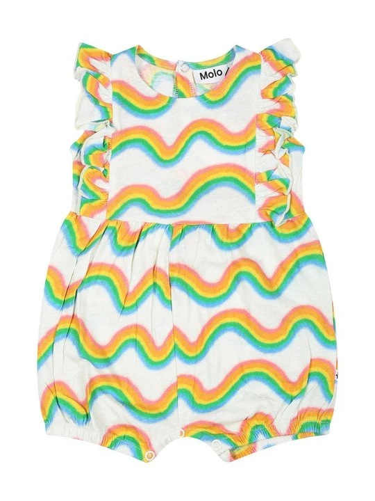 Foto van product Jumpsuit Molo