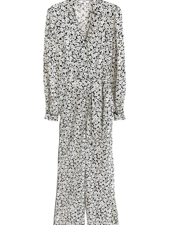 Foto van product Jumpsuit Next