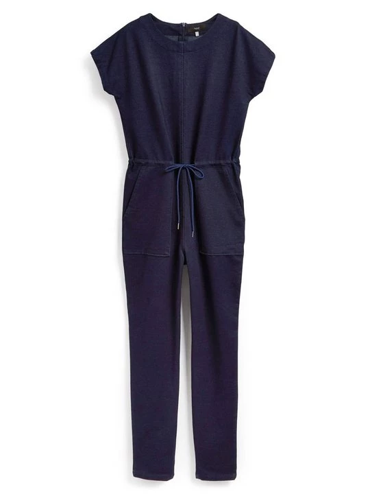 Foto van product Jumpsuit Next blauw
