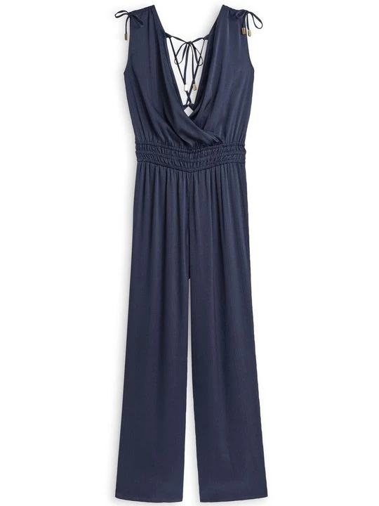 Foto van product Jumpsuit Next blauw