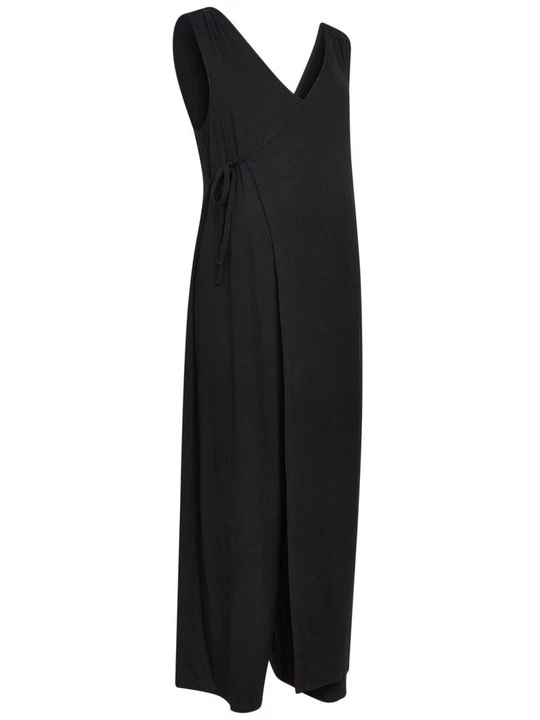Foto van product Jumpsuit Next zwart