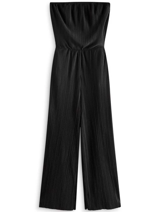Foto van product Jumpsuit Next zwart