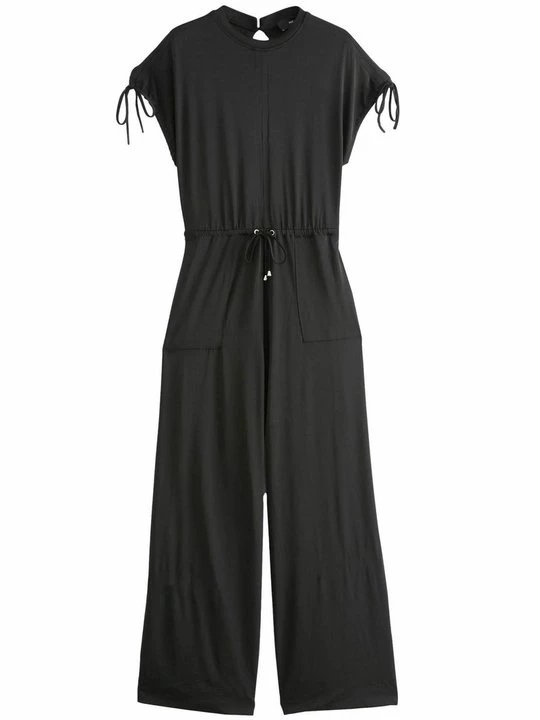 Foto van product Jumpsuit Next zwart