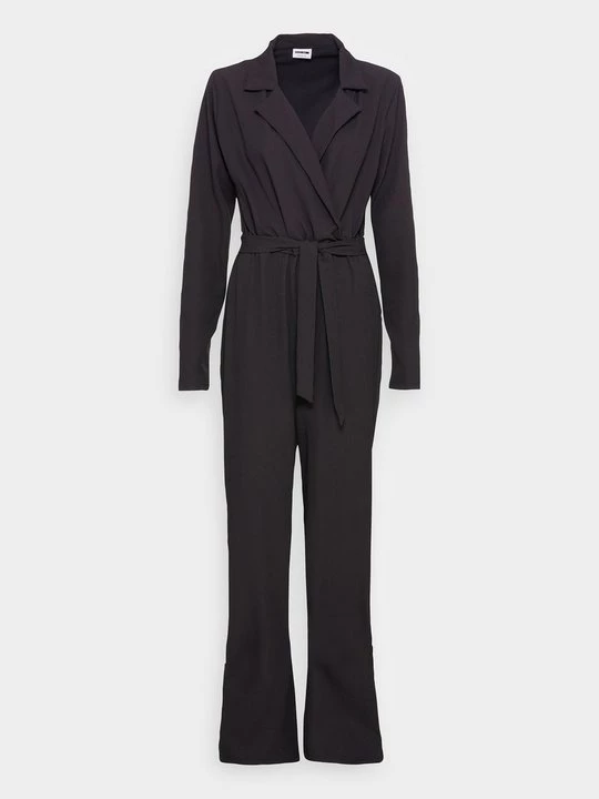 Foto van product Jumpsuit Noisy May donkerblauw