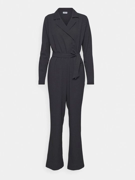Foto van product Jumpsuit Noisy May zwart