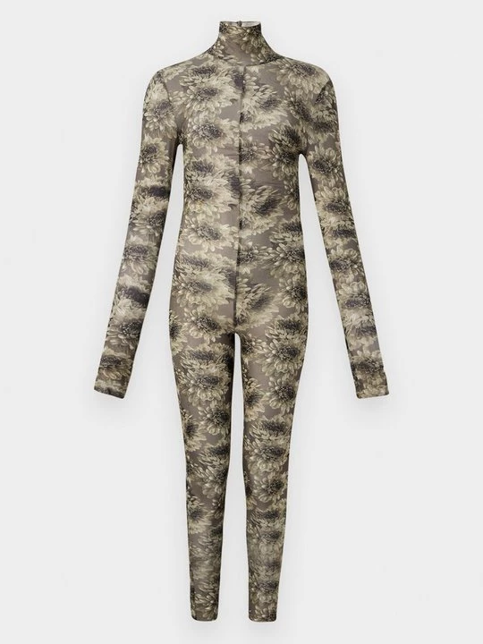 Foto van product Jumpsuit Norma Kamali