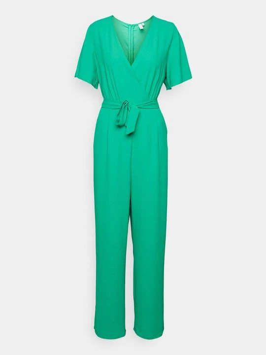 Foto van product Jumpsuit Only groen