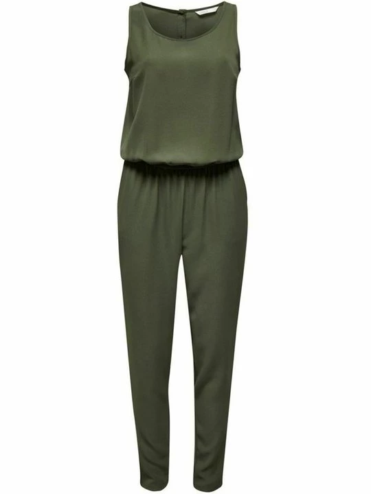 Foto van product Jumpsuit Only kaki