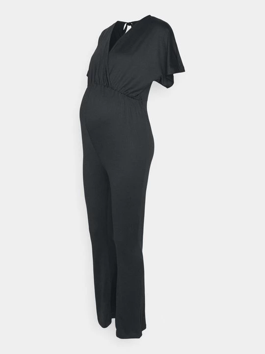 Foto van product Jumpsuit Only zwart