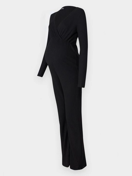 Foto van product Jumpsuit Only zwart