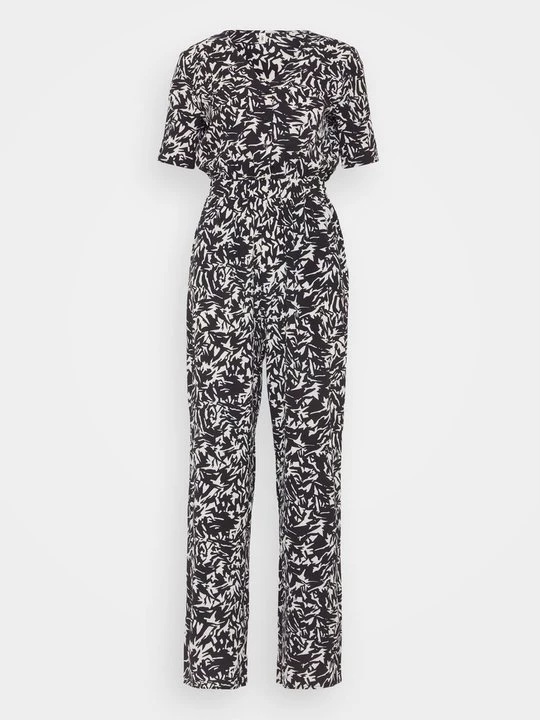 Foto van product Jumpsuit Only zwart