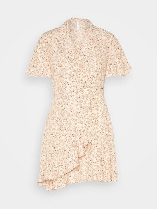 Foto van product Jumpsuit Pepe Jeans