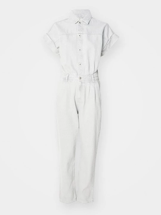 Foto van product Jumpsuit Pepe Jeans