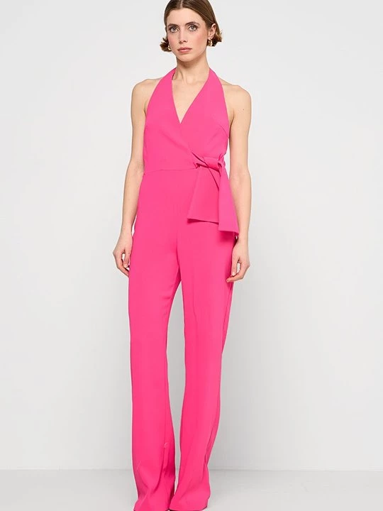 Foto van product Jumpsuit Pinko