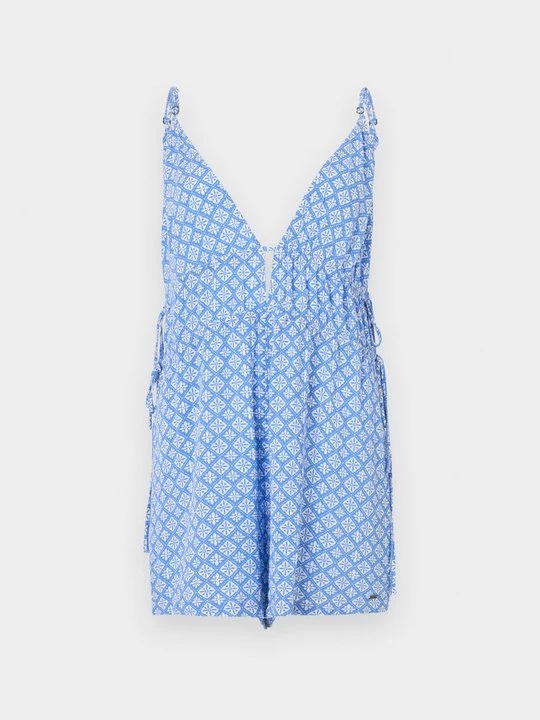 Foto van product Jumpsuit Rip Curl blauw