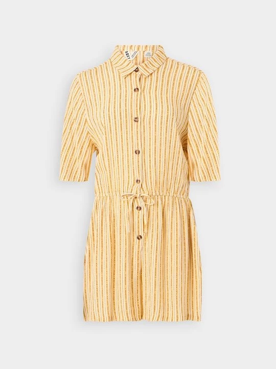 Foto van product Jumpsuit Roxy