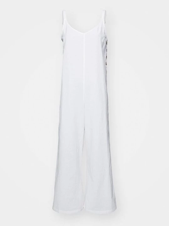 Foto van product Jumpsuit Roxy crème