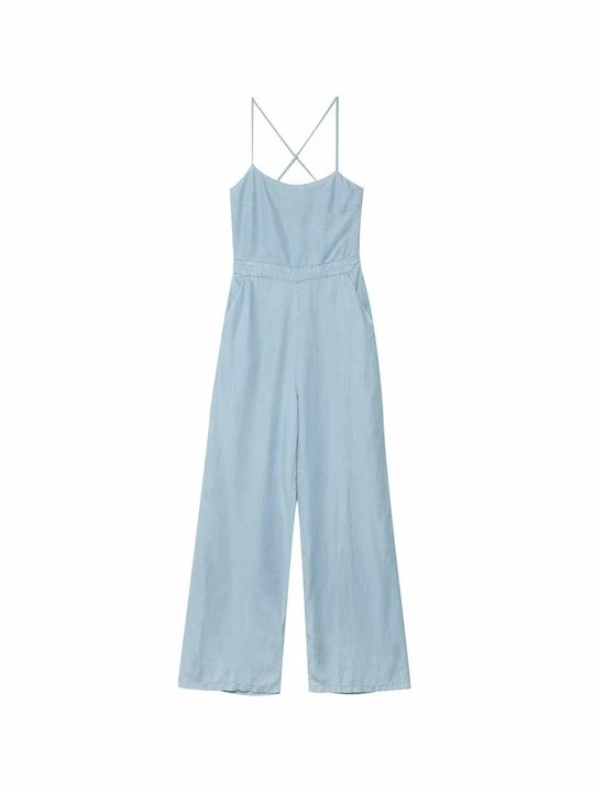 Foto van product Jumpsuit Stradivarius