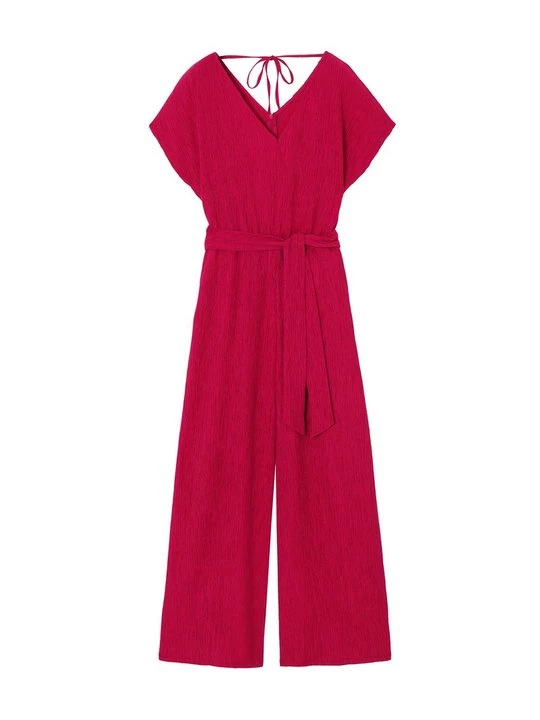Foto van product Jumpsuit Tatuum