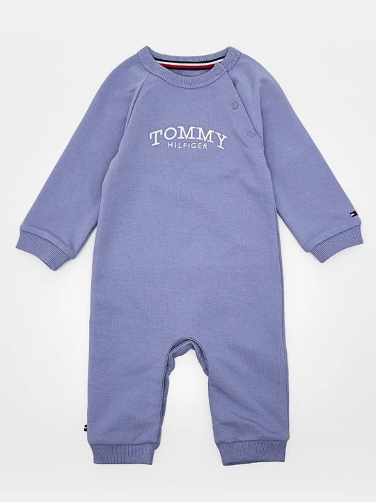 Foto van product Jumpsuit Tommy Hilfiger