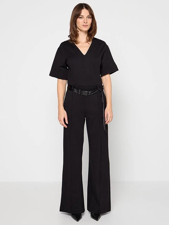 Foto van product Jumpsuit TWINSET