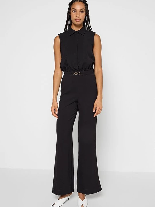 Foto van product Jumpsuit TWINSET