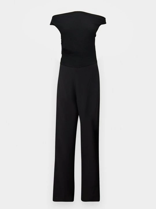 Foto van product Jumpsuit Vanessa Bruno zwart