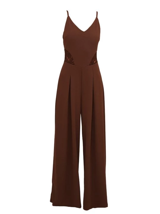 Foto van product Jumpsuit WAL G.