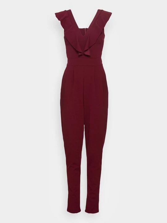 Foto van product Jumpsuit WAL G.