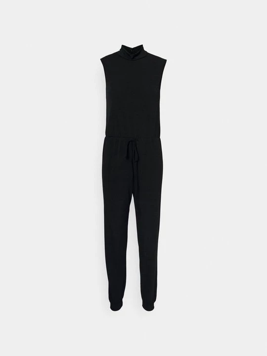 Foto van product Jumpsuit WAL G. zwart