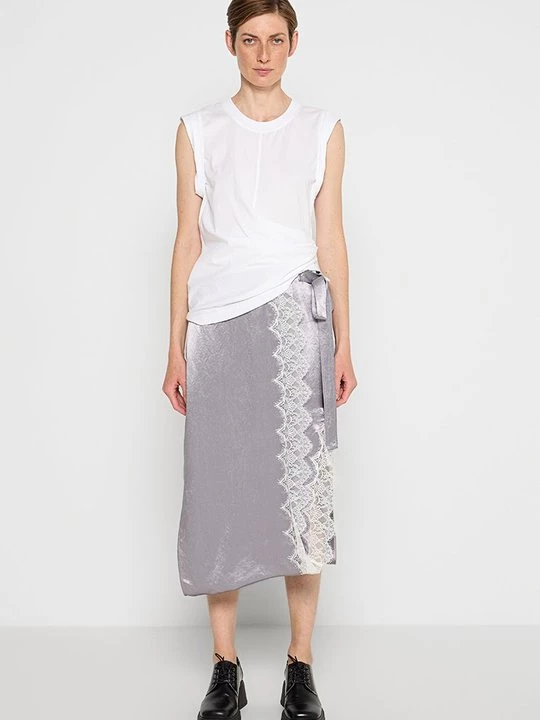 Foto van product Jurk 3.1 phillip lim
