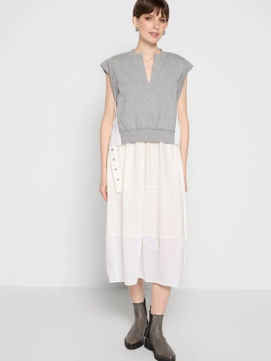 Foto van product Jurk 3.1 phillip lim