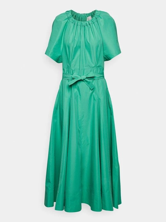 Foto van product Jurk 3.1 phillip lim groen