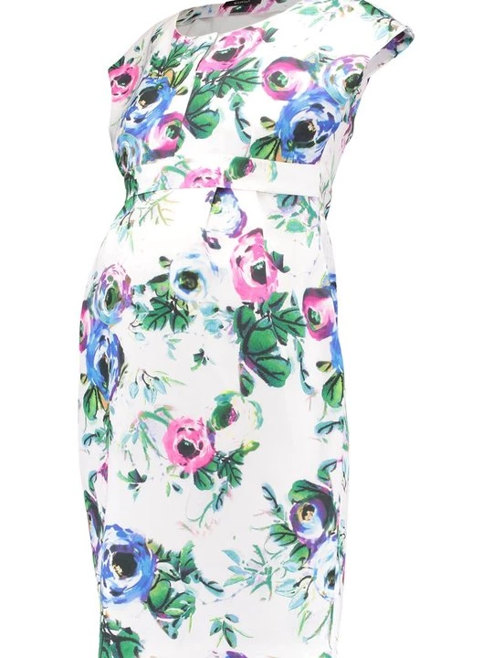 Foto van product Jurk 9Fashion