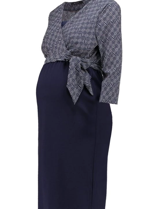 Foto van product Jurk 9Fashion