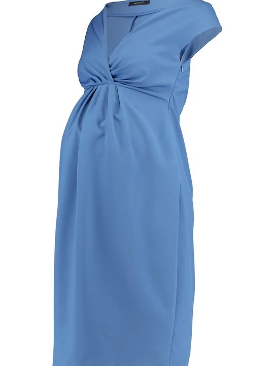 Foto van product Jurk 9Fashion blauw