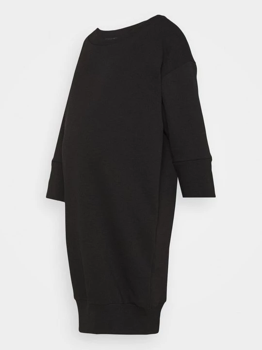 Foto van product Jurk 9Fashion zwart