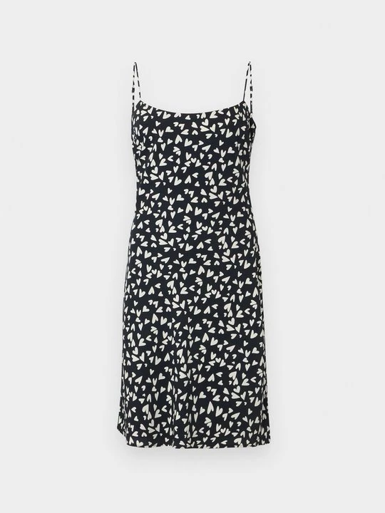 Foto van product Jurk Abercrombie & Fitch