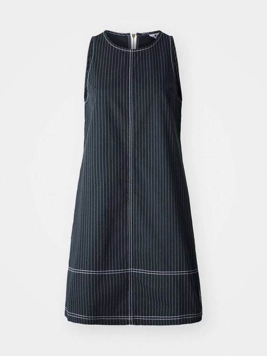 Foto van product Jurk adidas Originals