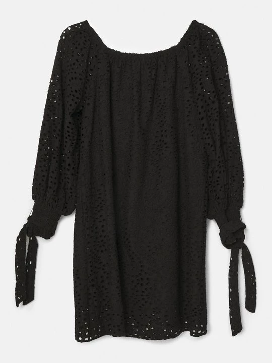 Foto van product Jurk Alice + Olivia zwart