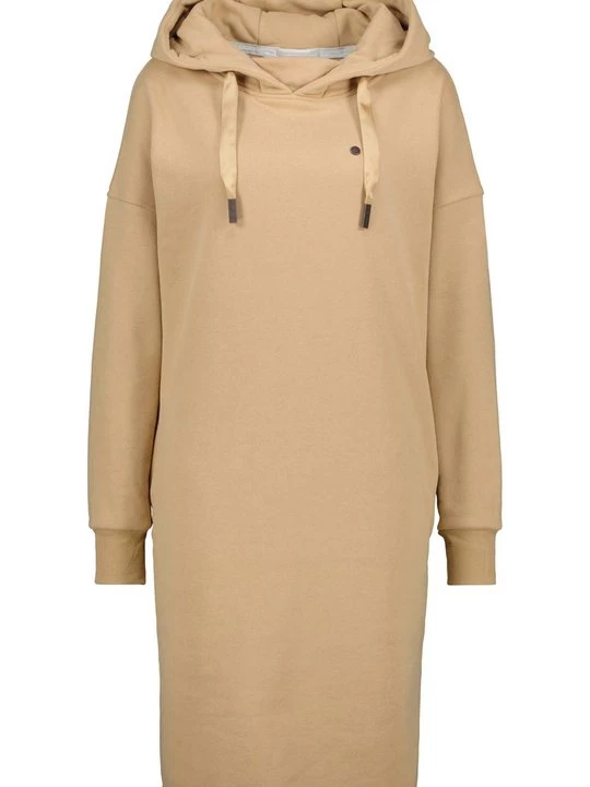 Foto van product Jurk ALIFE & Kickin bruin