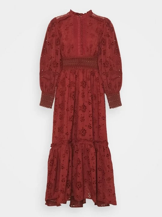 Foto van product Jurk AllSaints