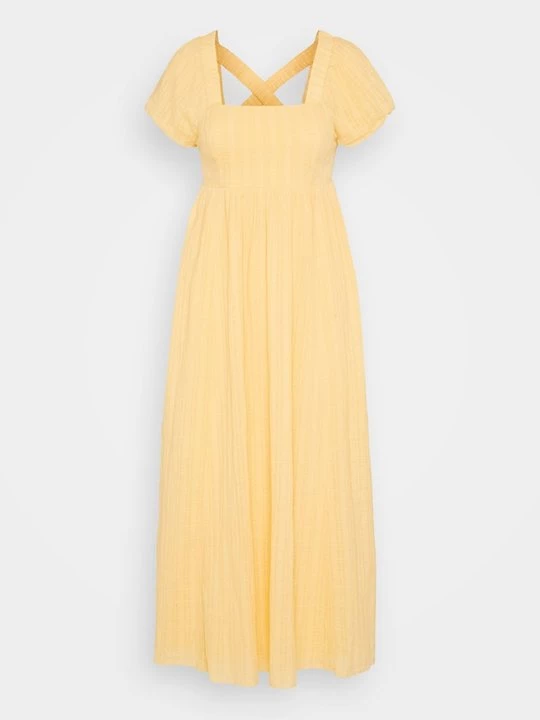 Foto van product Jurk American Eagle