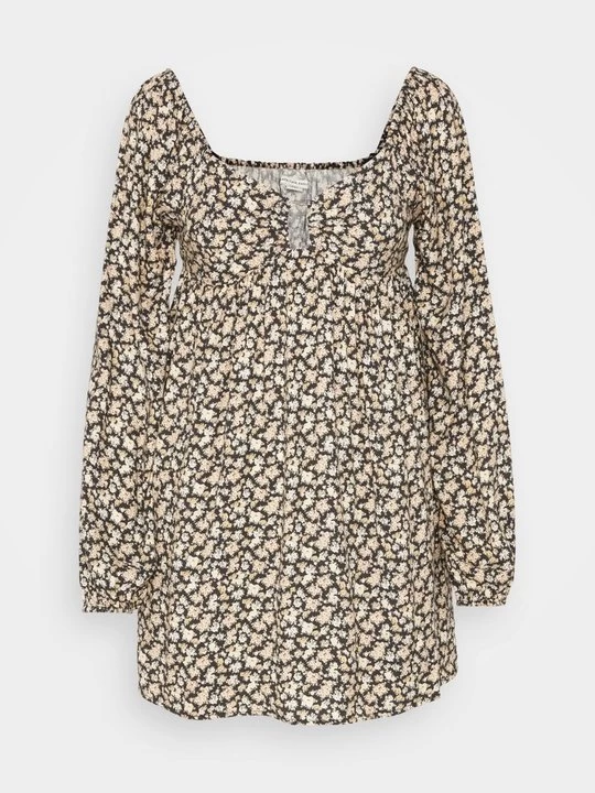 Foto van product Jurk American Eagle